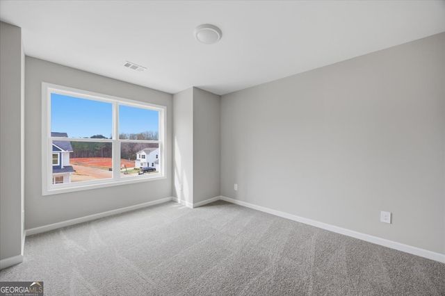 3 Morningside Court, Thomaston, GA 30286