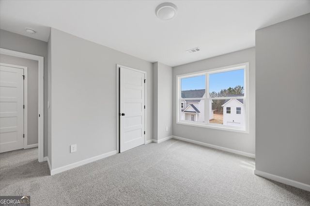 3 Morningside Court, Thomaston, GA 30286