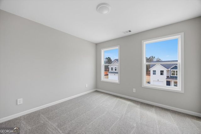 3 Morningside Court, Thomaston, GA 30286