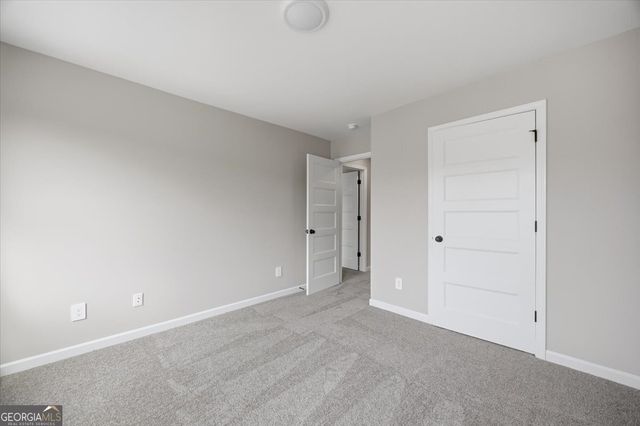 3 Morningside Court, Thomaston, GA 30286