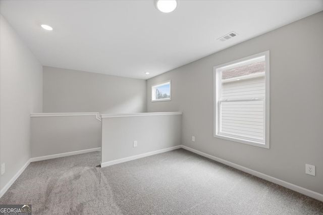 3 Morningside Court, Thomaston, GA 30286