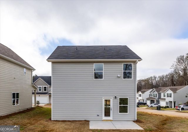 3 Morningside Court, Thomaston, GA 30286