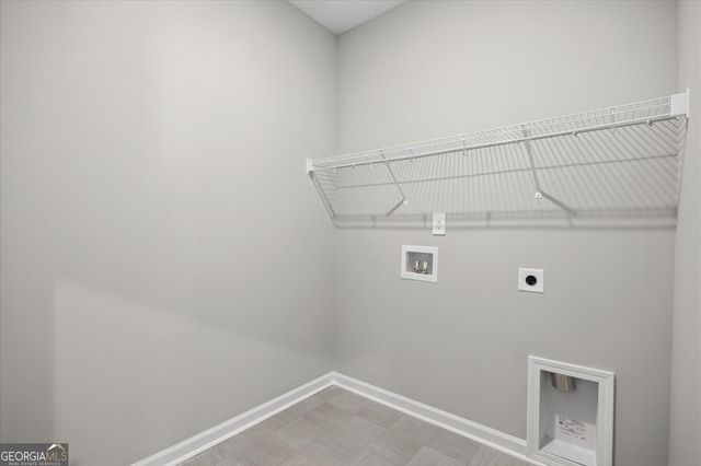 3 Morningside Court, Thomaston, GA 30286