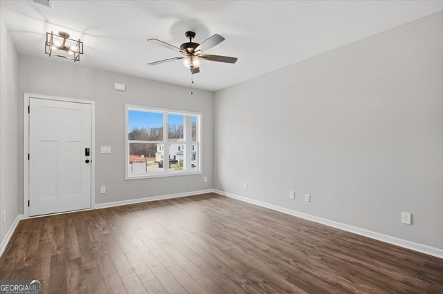 3 Morningside Court, Thomaston, GA 30286