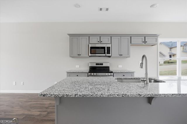 3 Morningside Court, Thomaston, GA 30286