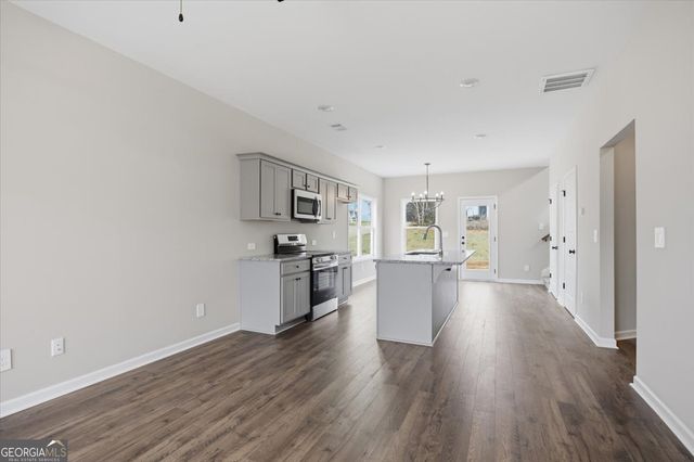 3 Morningside Court, Thomaston, GA 30286