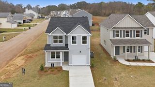 3 Morningside Court, Thomaston, GA 30286
