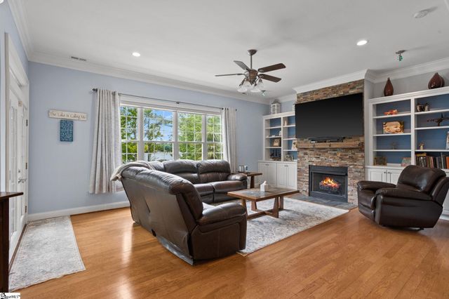 144 Lake Lyman Heights Road, Lyman, SC 29365