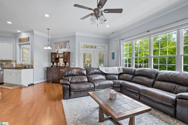 144 Lake Lyman Heights Road, Lyman, SC 29365