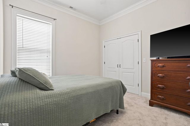 144 Lake Lyman Heights Road, Lyman, SC 29365