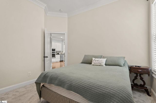 144 Lake Lyman Heights Road, Lyman, SC 29365
