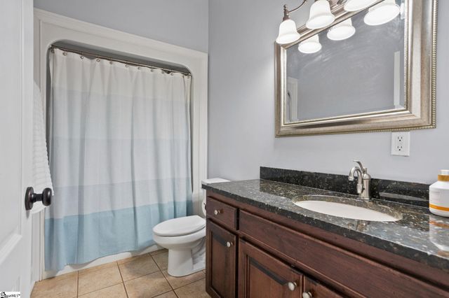 144 Lake Lyman Heights Road, Lyman, SC 29365