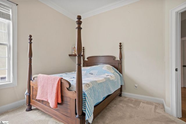 144 Lake Lyman Heights Road, Lyman, SC 29365