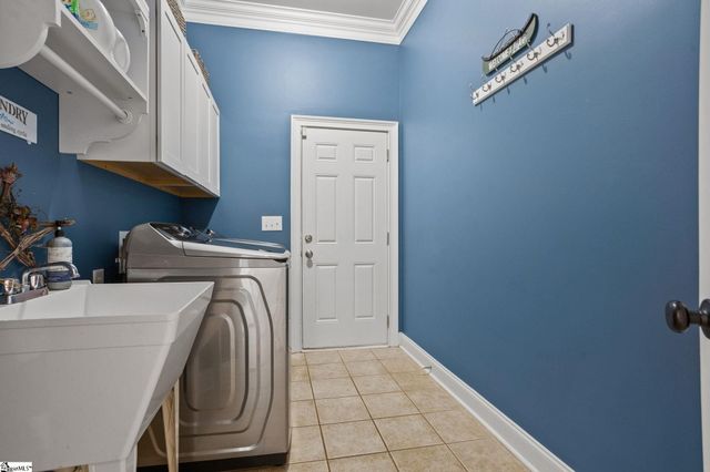 144 Lake Lyman Heights Road, Lyman, SC 29365