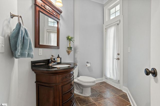 144 Lake Lyman Heights Road, Lyman, SC 29365