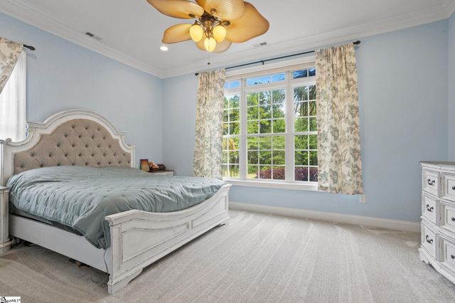 144 Lake Lyman Heights Road, Lyman, SC 29365