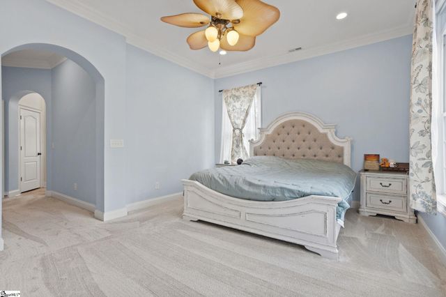 144 Lake Lyman Heights Road, Lyman, SC 29365