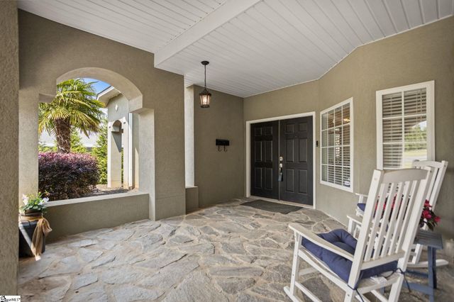 144 Lake Lyman Heights Road, Lyman, SC 29365