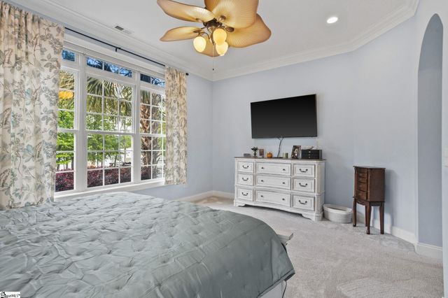 144 Lake Lyman Heights Road, Lyman, SC 29365