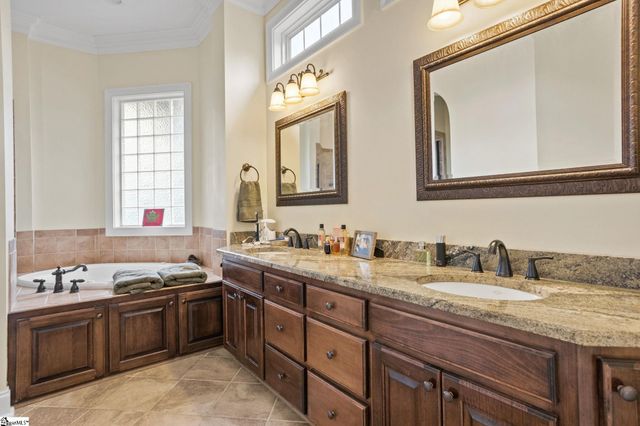 144 Lake Lyman Heights Road, Lyman, SC 29365