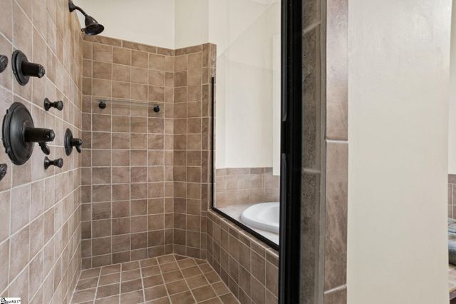 144 Lake Lyman Heights Road, Lyman, SC 29365