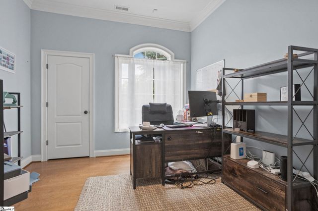 144 Lake Lyman Heights Road, Lyman, SC 29365