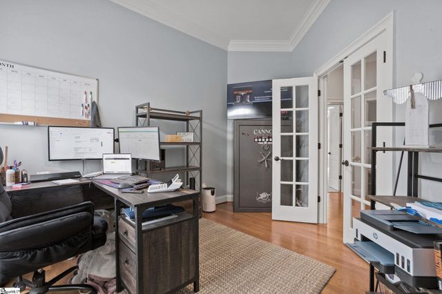 144 Lake Lyman Heights Road, Lyman, SC 29365