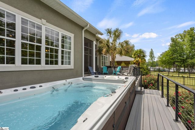 144 Lake Lyman Heights Road, Lyman, SC 29365