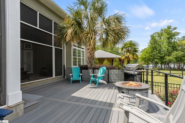 144 Lake Lyman Heights Road, Lyman, SC 29365