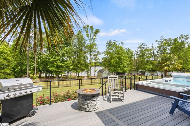 144 Lake Lyman Heights Road, Lyman, SC 29365