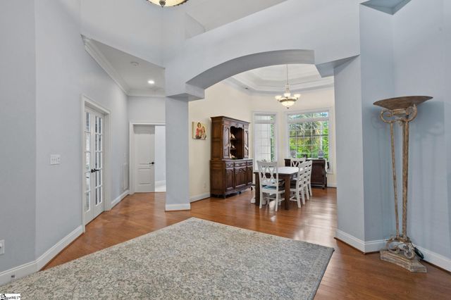 144 Lake Lyman Heights Road, Lyman, SC 29365