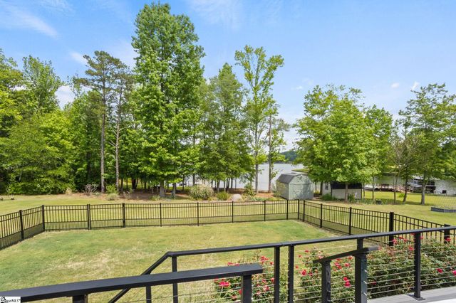 144 Lake Lyman Heights Road, Lyman, SC 29365