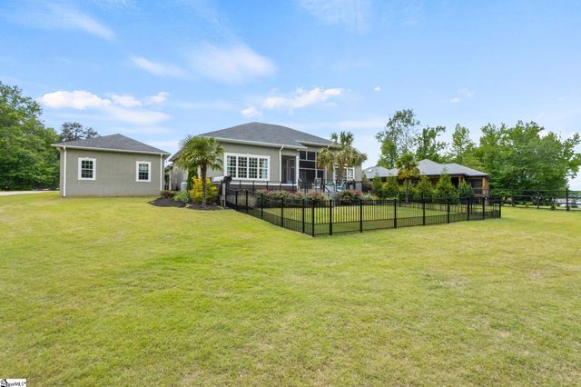 144 Lake Lyman Heights Road, Lyman, SC 29365