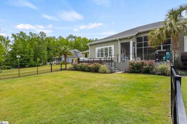 144 Lake Lyman Heights Road, Lyman, SC 29365
