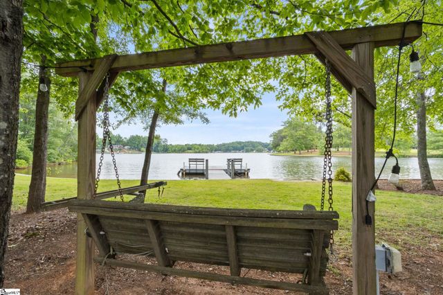 144 Lake Lyman Heights Road, Lyman, SC 29365