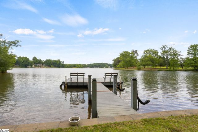 144 Lake Lyman Heights Road, Lyman, SC 29365