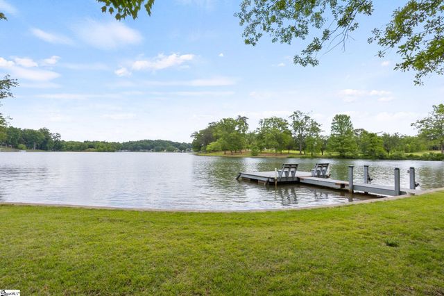 144 Lake Lyman Heights Road, Lyman, SC 29365