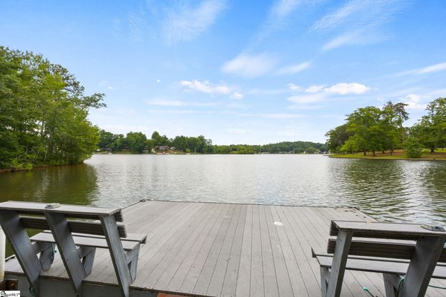 144 Lake Lyman Heights Road, Lyman, SC 29365