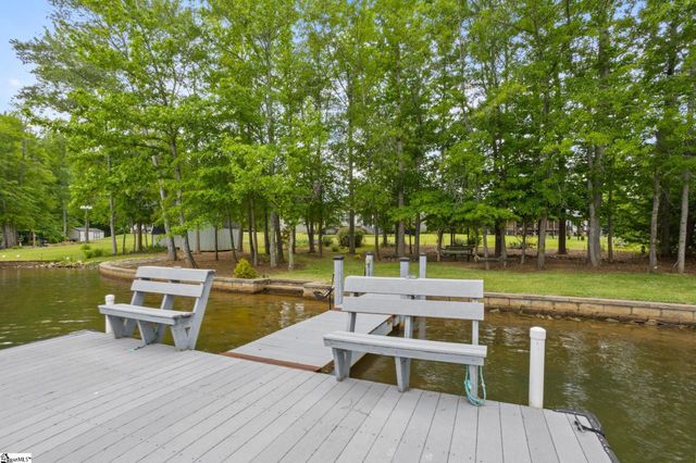 144 Lake Lyman Heights Road, Lyman, SC 29365