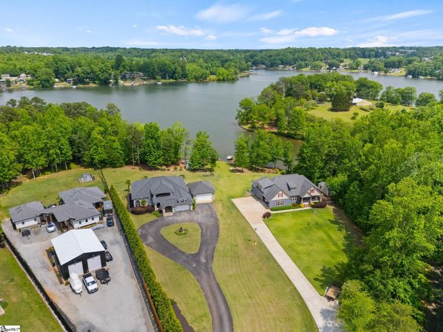 144 Lake Lyman Heights Road, Lyman, SC 29365