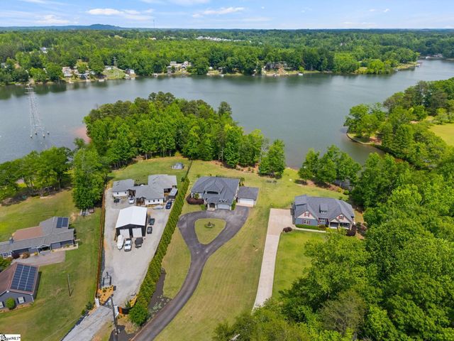 144 Lake Lyman Heights Road, Lyman, SC 29365