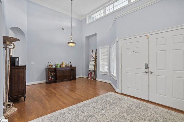 144 Lake Lyman Heights Road, Lyman, SC 29365
