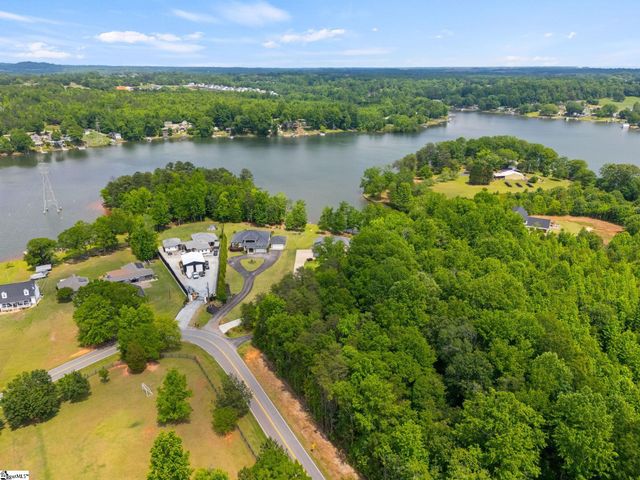 144 Lake Lyman Heights Road, Lyman, SC 29365