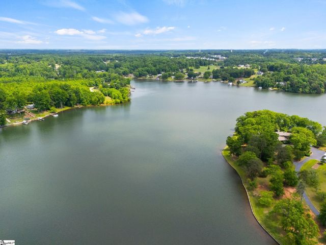 144 Lake Lyman Heights Road, Lyman, SC 29365
