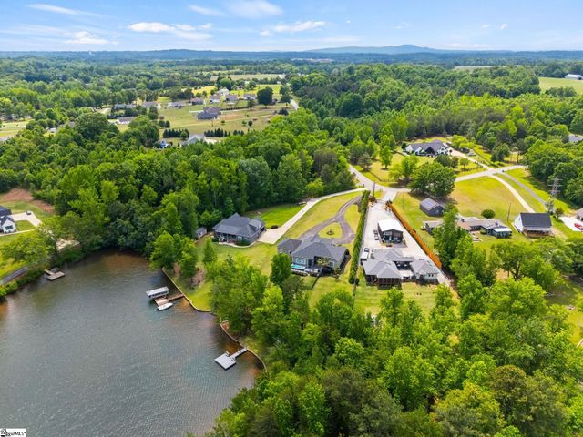144 Lake Lyman Heights Road, Lyman, SC 29365