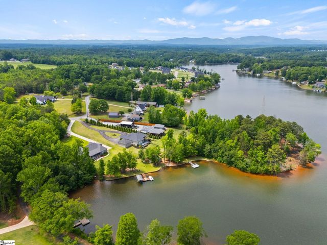 144 Lake Lyman Heights Road, Lyman, SC 29365