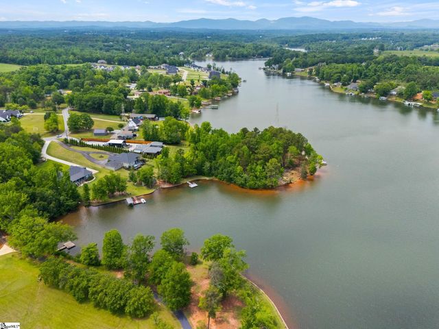 144 Lake Lyman Heights Road, Lyman, SC 29365