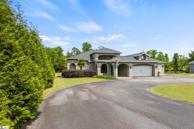 144 Lake Lyman Heights Road, Lyman, SC 29365