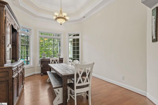 144 Lake Lyman Heights Road, Lyman, SC 29365
