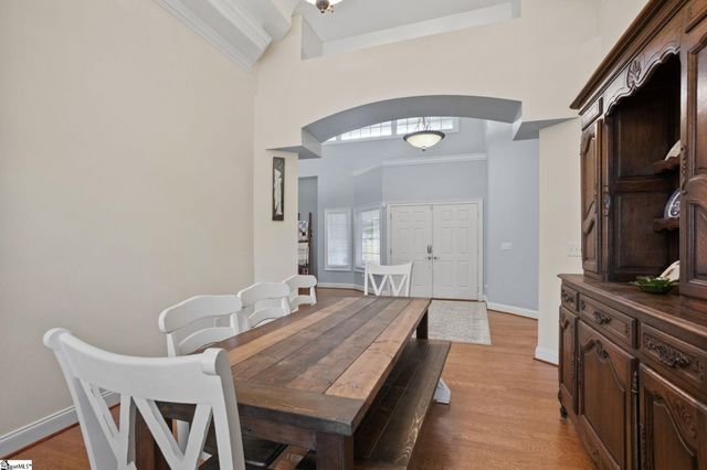 144 Lake Lyman Heights Road, Lyman, SC 29365